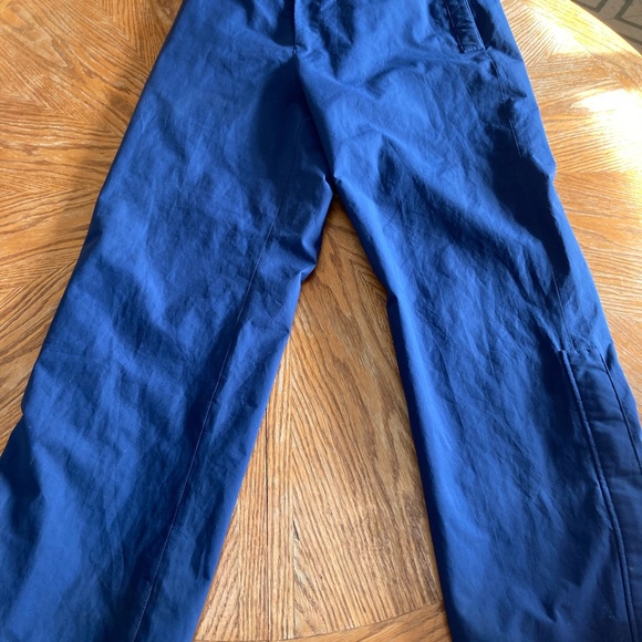 tourney Other - Tourney Gore-Tex Mens Pants Size L, Wind/Waterproof